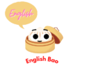 English Bao